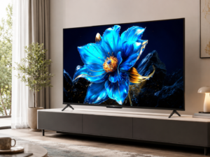 Melhor TV 50 polegada TCL